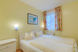 Ferienwohnung in G&ouml;hren - Villa Karola, Wohnung 3 - Bild 10