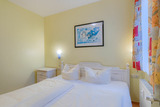 Ferienwohnung in G&ouml;hren - Villa Karola, Wohnung 3 - Bild 11