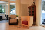 Ferienwohnung in Binz - Villa Stranddistel, Whg. 16 - Bild 4