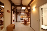 Ferienwohnung in Binz - Villa Bellevue, Whg. 29 - Bild 5
