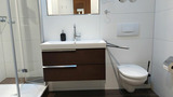 Ferienwohnung in Binz - Villa Bellevue, Whg. 29 - Bild 10