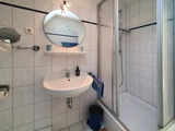 Ferienwohnung in Prerow - Das Gelbe vom Darss 8 - Bild 9