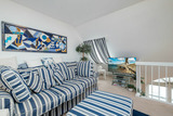 Ferienwohnung in Niendorf/Ostsee - Ostseeresidenz, App. 46 - Bild 1