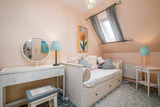 Ferienwohnung in Niendorf/Ostsee - Ostseeresidenz, App. 46 - Bild 5