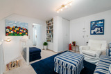 Ferienwohnung in Niendorf/Ostsee - Ostseeresidenz, App. 46 - Bild 7