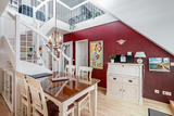 Ferienwohnung in Niendorf/Ostsee - Ostseeresidenz, App. 46 - Bild 9