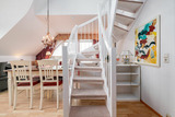 Ferienwohnung in Niendorf/Ostsee - Ostseeresidenz, App. 46 - Bild 10