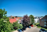 Ferienwohnung in Heiligenhafen - Seewind 3 - Bild 3
