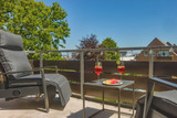 Ferienwohnung in Heiligenhafen - Seewind 3 - Bild 4
