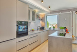 Ferienwohnung in Heiligenhafen - Seewind 3 - Bild 6