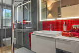 Ferienwohnung in Heiligenhafen - Seewind 3 - Bild 8