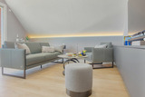 Ferienwohnung in Heiligenhafen - Seewind 3 - Bild 9