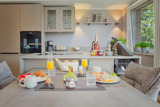 Ferienwohnung in Heiligenhafen - Seewind 3 - Bild 11