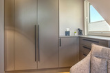 Ferienwohnung in Heiligenhafen - Seewind 3 - Bild 16