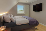 Ferienwohnung in Heiligenhafen - Seewind 3 - Bild 18