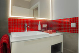 Ferienwohnung in Heiligenhafen - Seewind 3 - Bild 20