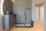Ferienwohnung in Heiligenhafen - Seewind 3 - Bild 21