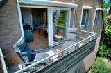 Ferienwohnung in Heiligenhafen - Seewind 3 - Bild 22