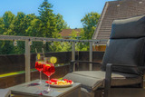 Ferienwohnung in Heiligenhafen - Seewind 3 - Bild 23