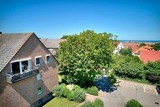 Ferienwohnung in Heiligenhafen - Seewind 3 - Bild 24