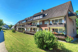 Ferienwohnung in Heiligenhafen - Seewind 3 - Bild 25