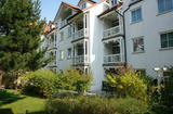 Ferienwohnung in Binz - Wohnpark Granitz - 90869 - Bild 2