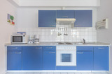 Ferienwohnung in Boltenhagen - Villa Augusta, Ferienwohnung 04 - Bild 2
