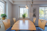 Ferienwohnung in Boltenhagen - Villa Augusta, Ferienwohnung 04 - Bild 6