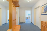 Ferienwohnung in Boltenhagen - Villa Augusta, Ferienwohnung 04 - Bild 11