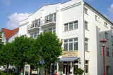 Ferienwohnung in Binz - Haus Jahreszeiten, Whg. 4 - Bild 2