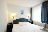 Ferienwohnung in Binz - Haus Jahreszeiten, Whg. 4 - Bild 4