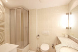 Ferienwohnung in Binz - Haus Jahreszeiten, Whg. 4 - Bild 6