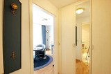 Ferienwohnung in Binz - Haus Jahreszeiten, Whg. 4 - Bild 7