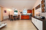 Ferienwohnung in Sellin - Ferienwohnung "Albatros" - Bild 13