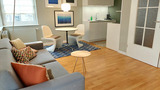 Ferienwohnung in Binz - Haus Volksbank - 90880 - Binzprinz - Bild 7
