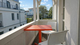 Ferienwohnung in Binz - Haus Volksbank - 90880 - Binzprinz - Bild 12