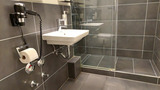 Ferienwohnung in Binz - Haus Volksbank - 90880 - Binzprinz - Bild 16