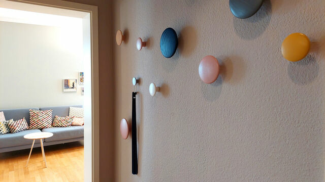 Ferienwohnung in Binz - Haus Volksbank - 90880 - Binzprinz - Bild 18