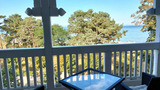 Ferienwohnung in Binz - Aparthotel Ostsee, Whg. 20 - Bild 4