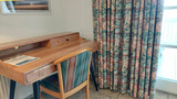 Ferienwohnung in Binz - Aparthotel Ostsee, Whg. 20 - Bild 6