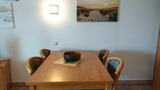 Ferienwohnung in Binz - Aparthotel Ostsee, Whg. 20 - Bild 9