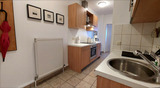 Ferienwohnung in Binz - Aparthotel Ostsee, Whg. 20 - Bild 11
