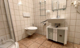 Ferienwohnung in Binz - Aparthotel Ostsee, Whg. 20 - Bild 13