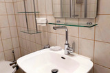 Ferienwohnung in Binz - Aparthotel Ostsee, Whg. 20 - Bild 14