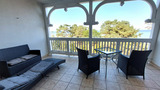 Ferienwohnung in Binz - Aparthotel Ostsee, Whg. 20 - Bild 15