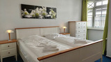 Ferienwohnung in Binz - Villa Dornbusch, Whg. 5 - Bild 5