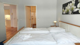 Ferienwohnung in Binz - Villa Dornbusch, Whg. 5 - Bild 9