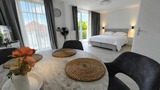 Ferienwohnung in Binz - Haus Jahreszeiten, Whg. 22 - Bild 1