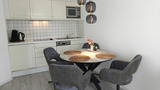 Ferienwohnung in Binz - Haus Jahreszeiten, Whg. 22 - Bild 5