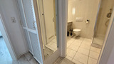 Ferienwohnung in Binz - Haus Jahreszeiten, Whg. 22 - Bild 11